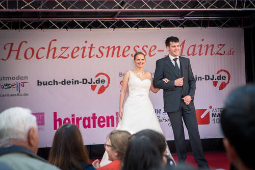media/24797985-75fd-41c2-ad3a-eca083604411.jpg?w=1500