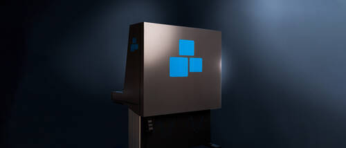AL Pult 6 Breit Full High Res