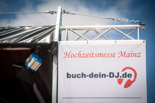 media/5a06e955-276a-4412-a028-b561ee2dc709.jpg?w=1500