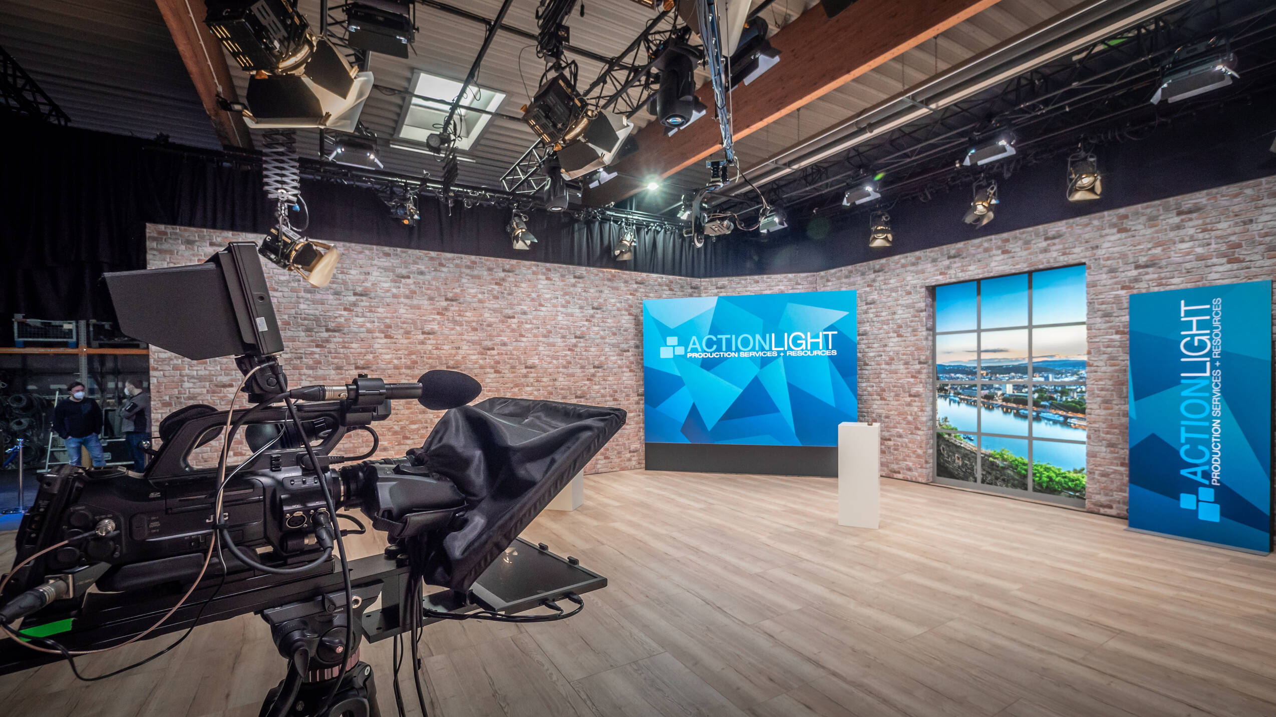 Digitale Events 2
