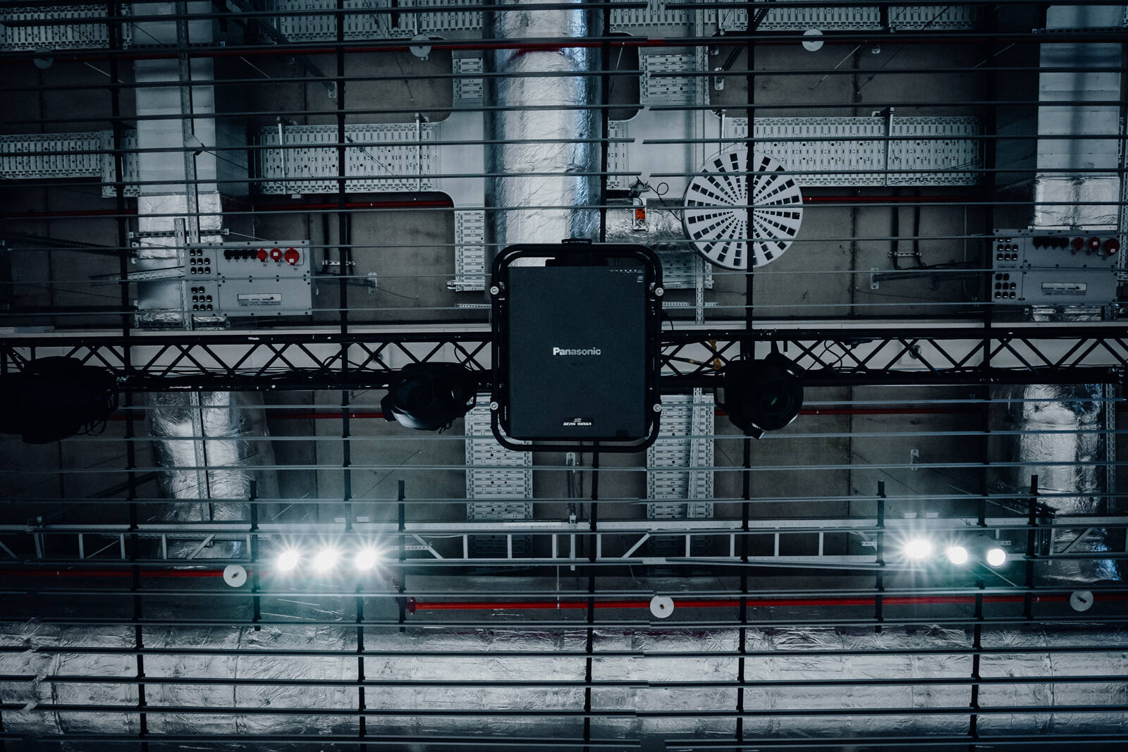 Videotechnik 0