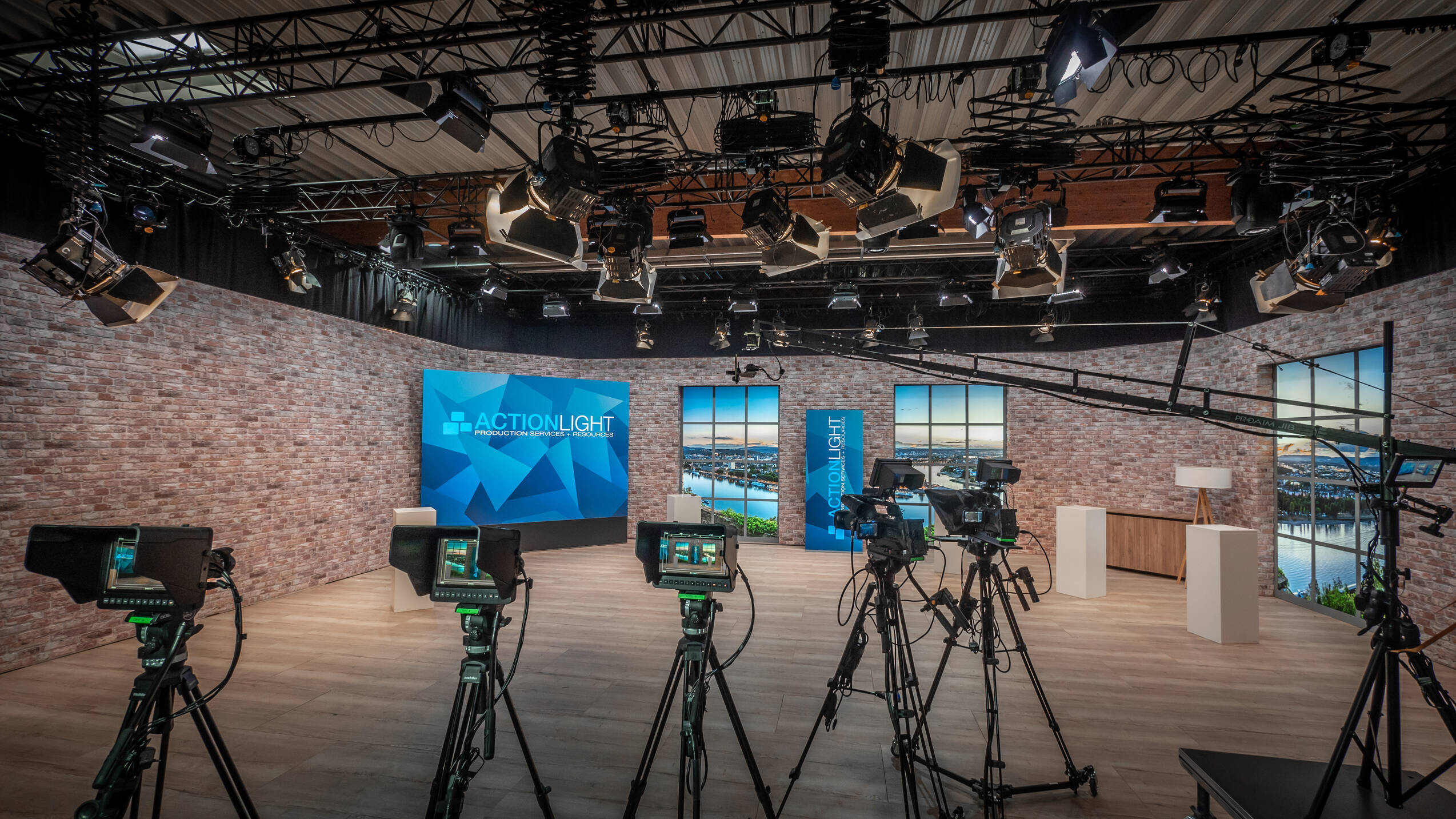 Digitale Events 0