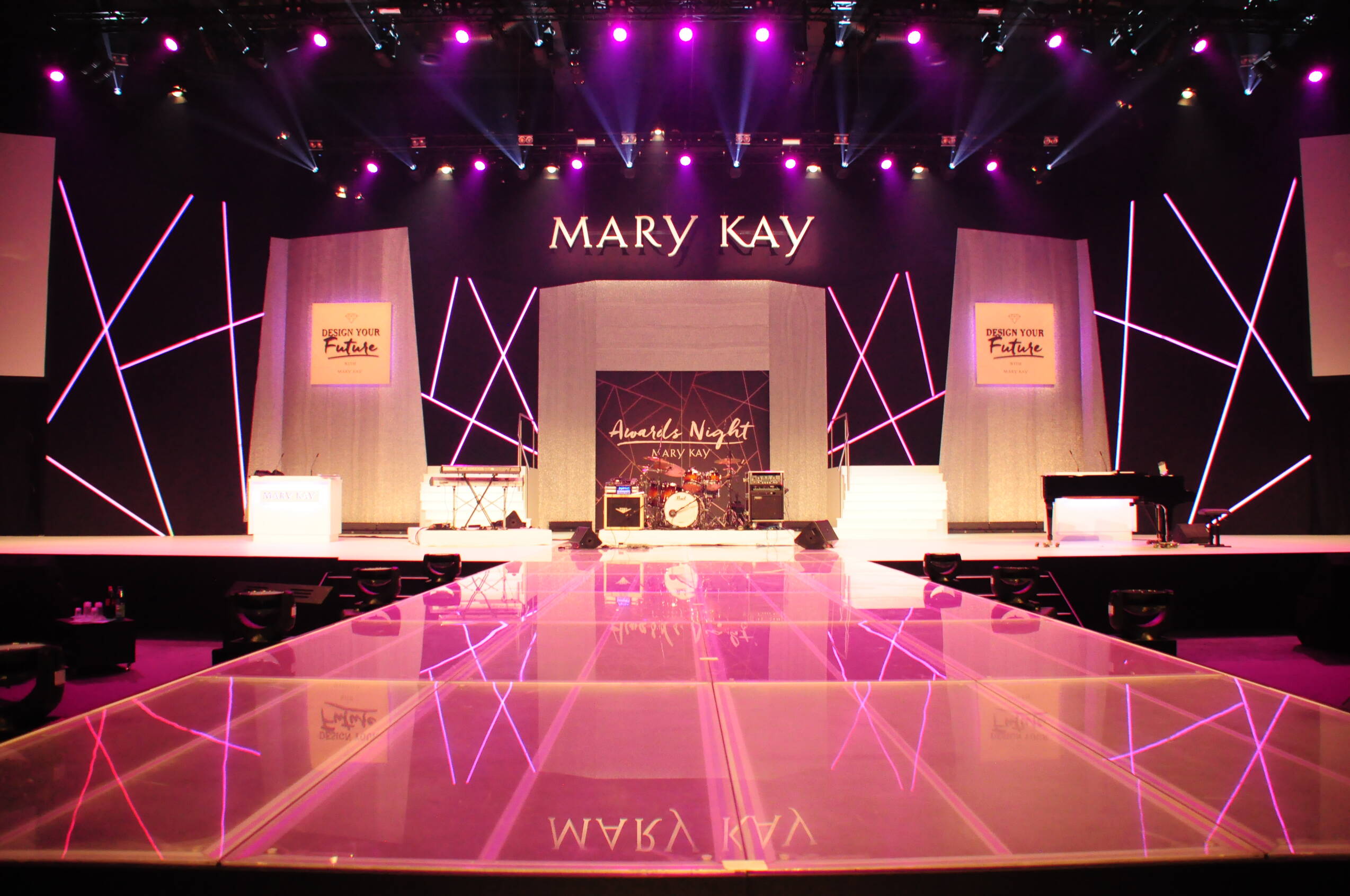 Corporate Events 3